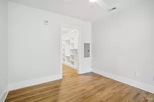 11 E Court St, Cincinnati, OH 45202 - Photo 12