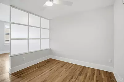 11 E Court Street #303, Cincinnati, OH 45202 - Photo 14