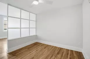 11 E Court St, Cincinnati, OH 45202 - Photo 14