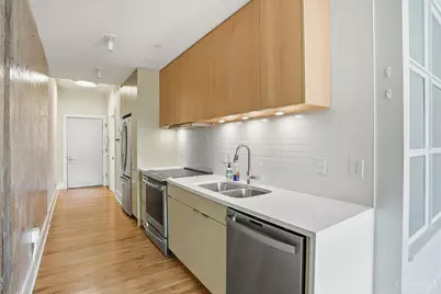 11 E Court Street #303, Cincinnati, OH 45202 - Photo 6