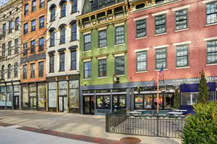 11 E Court St, Cincinnati, OH 45202 - Photo 2