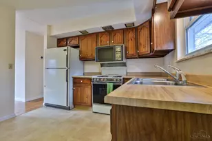 5052 Grosse Pointe Ln, Delhi Township, OH 45238 - Photo 8