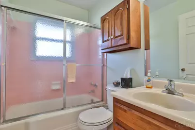 5052 Grosse Pointe Lane, Delhi Township, OH 45238 - Photo 24