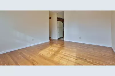 5052 Grosse Pointe Lane, Delhi Township, OH 45238 - Photo 6