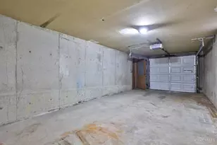 5052 Grosse Pointe Ln, Delhi Township, OH 45238 - Photo 32