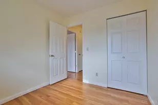 5052 Grosse Pointe Ln, Delhi Township, OH 45238 - Photo 18