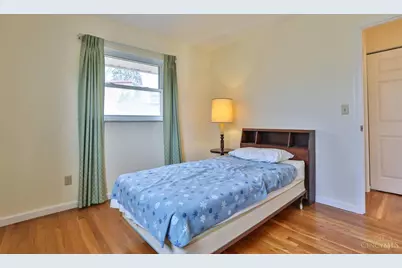 5052 Grosse Pointe Lane, Delhi Township, OH 45238 - Photo 12