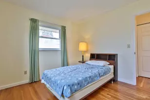 5052 Grosse Pointe Ln, Delhi Township, OH 45238 - Photo 12