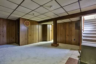 5052 Grosse Pointe Ln, Delhi Township, OH 45238 - Photo 22