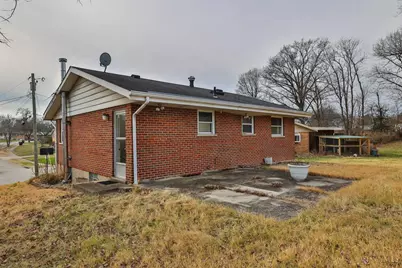 5052 Grosse Pointe Lane, Delhi Township, OH 45238 - Photo 34