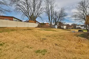 5052 Grosse Pointe Ln, Delhi Township, OH 45238 - Photo 28