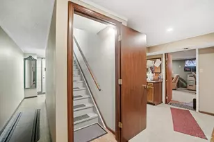 7182 Brook Dr, Salem Township, OH 45152 - Photo 44