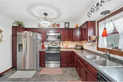 7182 Brook Drive, Salem Township, OH 45152 - Photo 28