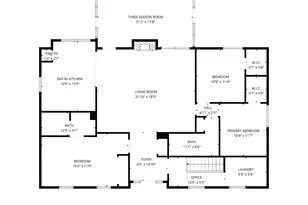 7182 Brook Dr, Salem Township, OH 45152 - Photo 54