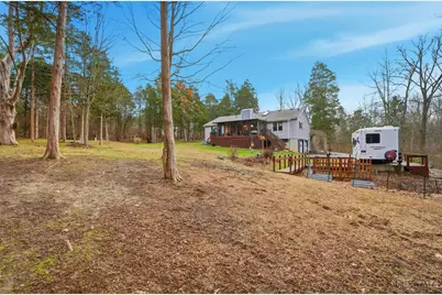 7182 Brook Drive, Salem Township, OH 45152 - Photo 48