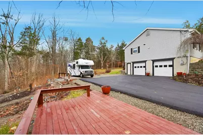 7182 Brook Drive, Salem Township, OH 45152 - Photo 4