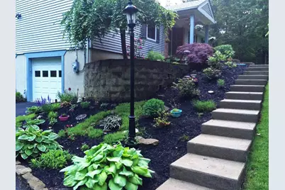 7182 Brook Drive, Salem Township, OH 45152 - Photo 14