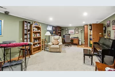 7182 Brook Drive, Salem Township, OH 45152 - Photo 46