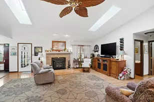 7182 Brook Dr, Salem Township, OH 45152 - Photo 24