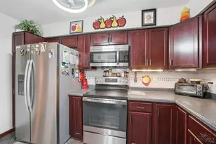 7182 Brook Dr, Salem Township, OH 45152 - Photo 30