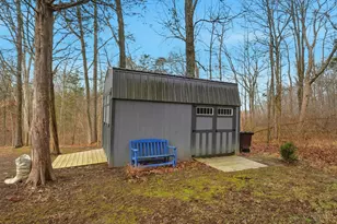 7182 Brook Dr, Salem Township, OH 45152 - Photo 50