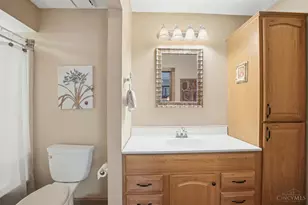 7182 Brook Dr, Salem Township, OH 45152 - Photo 36