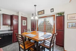 7182 Brook Dr, Salem Township, OH 45152 - Photo 32