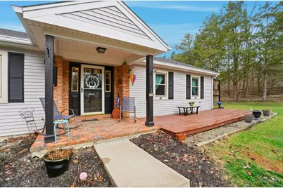 7182 Brook Drive, Salem Township, OH 45152 - Photo 20