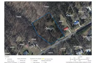 7182 Brook Dr, Salem Township, OH 45152 - Photo 8