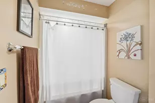 7182 Brook Dr, Salem Township, OH 45152 - Photo 38