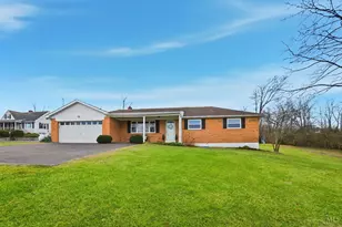 7343 Dimmick Rd, West Chester, OH 45069 - Photo 2