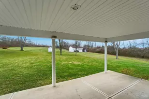 7343 Dimmick Rd, West Chester, OH 45069 - Photo 52