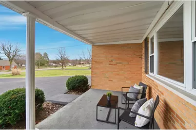 7343 Dimmick Road, West Chester, OH 45069 - Photo 4