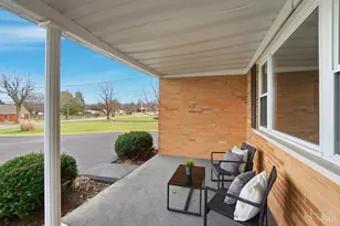 7343 Dimmick Rd, West Chester, OH 45069 - Photo 4