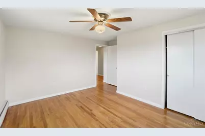 7343 Dimmick Road, West Chester, OH 45069 - Photo 30