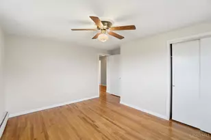 7343 Dimmick Rd, West Chester, OH 45069 - Photo 30