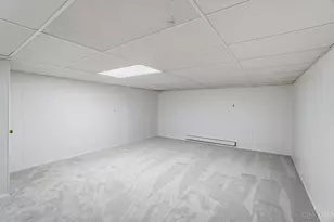 7343 Dimmick Rd, West Chester, OH 45069 - Photo 42