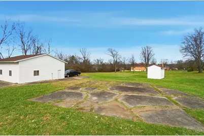 7343 Dimmick Road, West Chester, OH 45069 - Photo 62