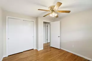 7343 Dimmick Rd, West Chester, OH 45069 - Photo 36