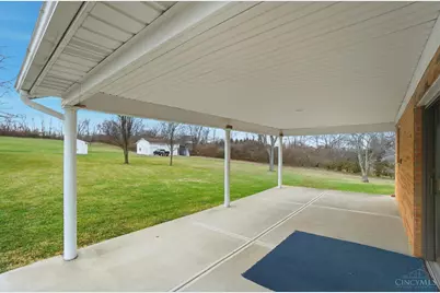 7343 Dimmick Road, West Chester, OH 45069 - Photo 50