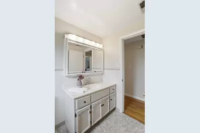 7343 Dimmick Road, West Chester, OH 45069 - Photo 34