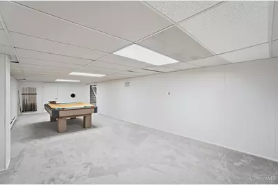 7343 Dimmick Road, West Chester, OH 45069 - Photo 40