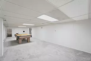 7343 Dimmick Rd, West Chester, OH 45069 - Photo 40