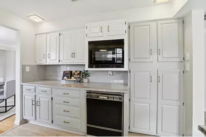 7343 Dimmick Road, West Chester, OH 45069 - Photo 18