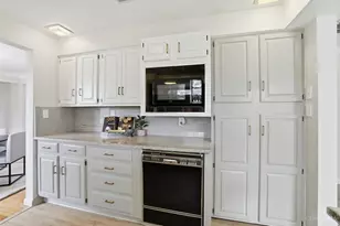 7343 Dimmick Rd, West Chester, OH 45069 - Photo 18