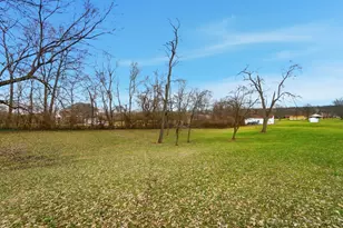 7343 Dimmick Rd, West Chester, OH 45069 - Photo 58