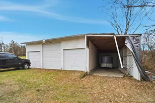 7343 Dimmick Rd, West Chester, OH 45069 - Photo 60