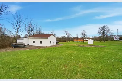 7343 Dimmick Road, West Chester, OH 45069 - Photo 56