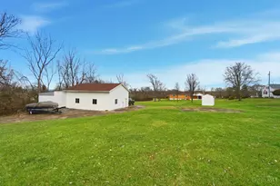 7343 Dimmick Rd, West Chester, OH 45069 - Photo 56