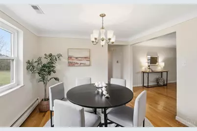 7343 Dimmick Road, West Chester, OH 45069 - Photo 12